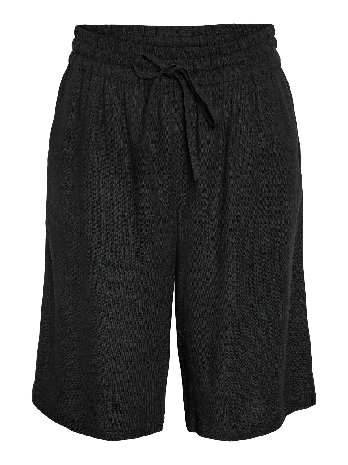 pack_shot-front